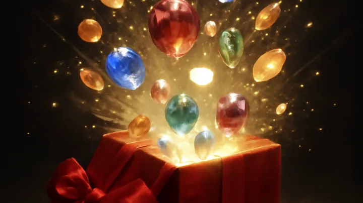 Welcome Bonus Details