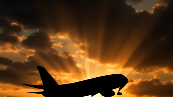 The Importance of Timing in Aviator The Importance of Timing in Aviator