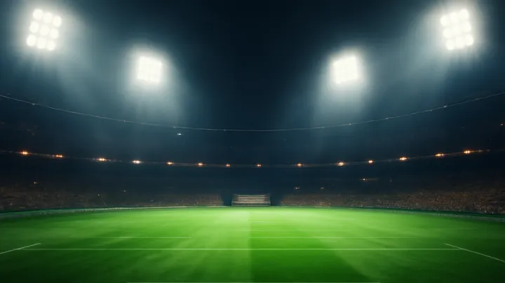Live Betting Features on CEO BDT COM