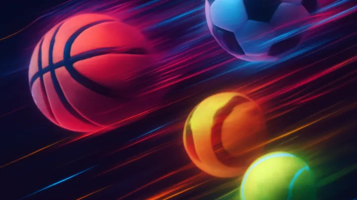 Understanding Betting Odds with CEO BDT COM