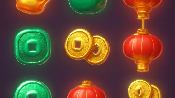 Exciting Bonus Rounds Explained