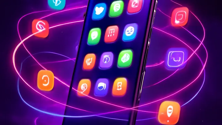 Features of the CEO BDT COM App