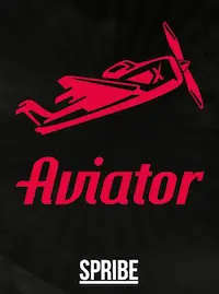 Aviator crash game at CEO BDT COM casino