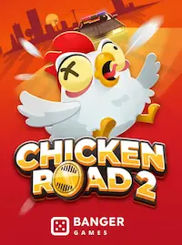 Chicken Road 2 crash game at CEO BDT COM
