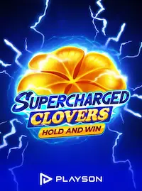 Super Charged 7s slot at CEO BDT COM