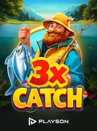 Catch crash game at CEO BDT COM