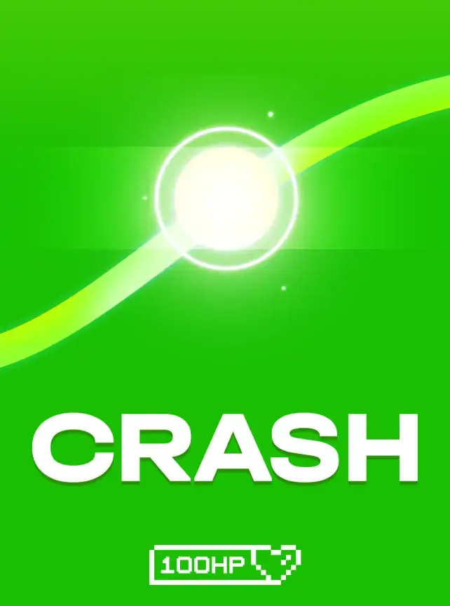 Classic Crash at CEO BDT COM