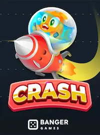 Crash at CEO BDT COM