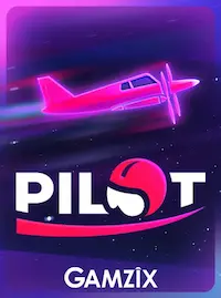 Pilot crash at CEO BDT COM