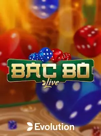 Bac Bo live game at CEO BDT COM