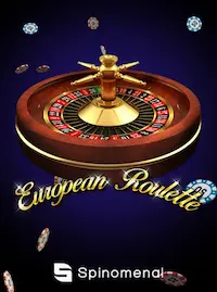 Classic Roulette at CEO BDT COM