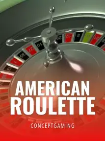 American Roulette at CEO BDT COM