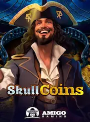 Slot game at CEO BDT COM