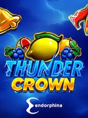 Slot game at CEO BDT COM