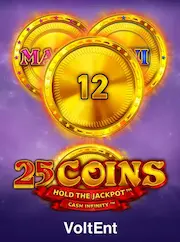 Slot game at CEO BDT COM