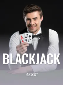 Live Blackjack at CEO BDT COM